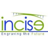 Incise Infotech Ltd